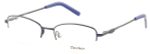 Оправа для очков Dackor 235 Blue