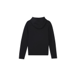 Толстовка Nike NSW Tech Fleece, CU4490-010