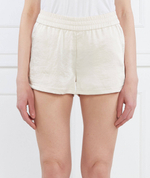 Шорты EA7 - кремовый(3RTS68 TNBLZ)