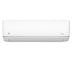 Funai RAC-KD20HP.D01