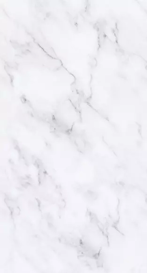 Панель ПВХ термопечать Дыхание Юга фон 652/1 2700х250 мм