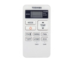 Toshiba RAS-B18E2KVG-E/RAS-18E2AVG-EE