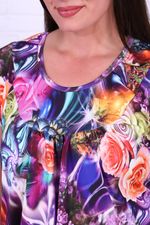 Туника 47082 Натали (Акция)