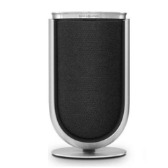 Портативная колонка Bang & Olufsen Beolab 8 Natural/Grey Melange