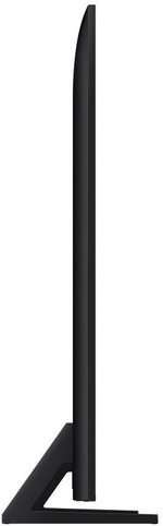 Телевизор Samsung Neo QLED QE100QN80HUXPY