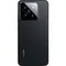 Смартфон Xiaomi 14 12 ГБ | 256 ГБ («Черный» | Black) (версия Global)