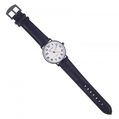 Часы наручные LONGBO, 012908