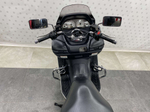 Suzuki Skywave 400 , 2006