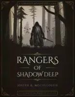 Rangers of the Shadow Deep