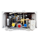 Колонка газовая САРМАТ СТ 10 B