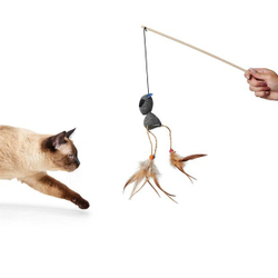 HUNTER Игрушка для кошек Gori