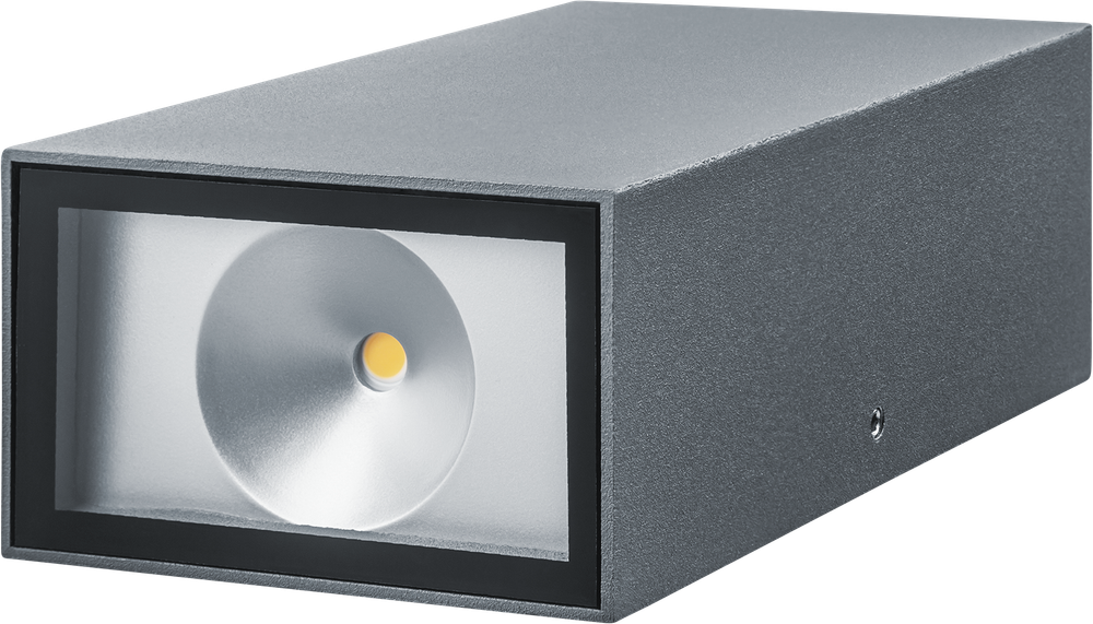 Светильник Navigator 80 617 NOF-D-W-020-02