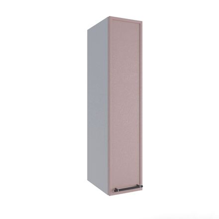 Кухня Модуль ВП 200 Марта Пудра Скин