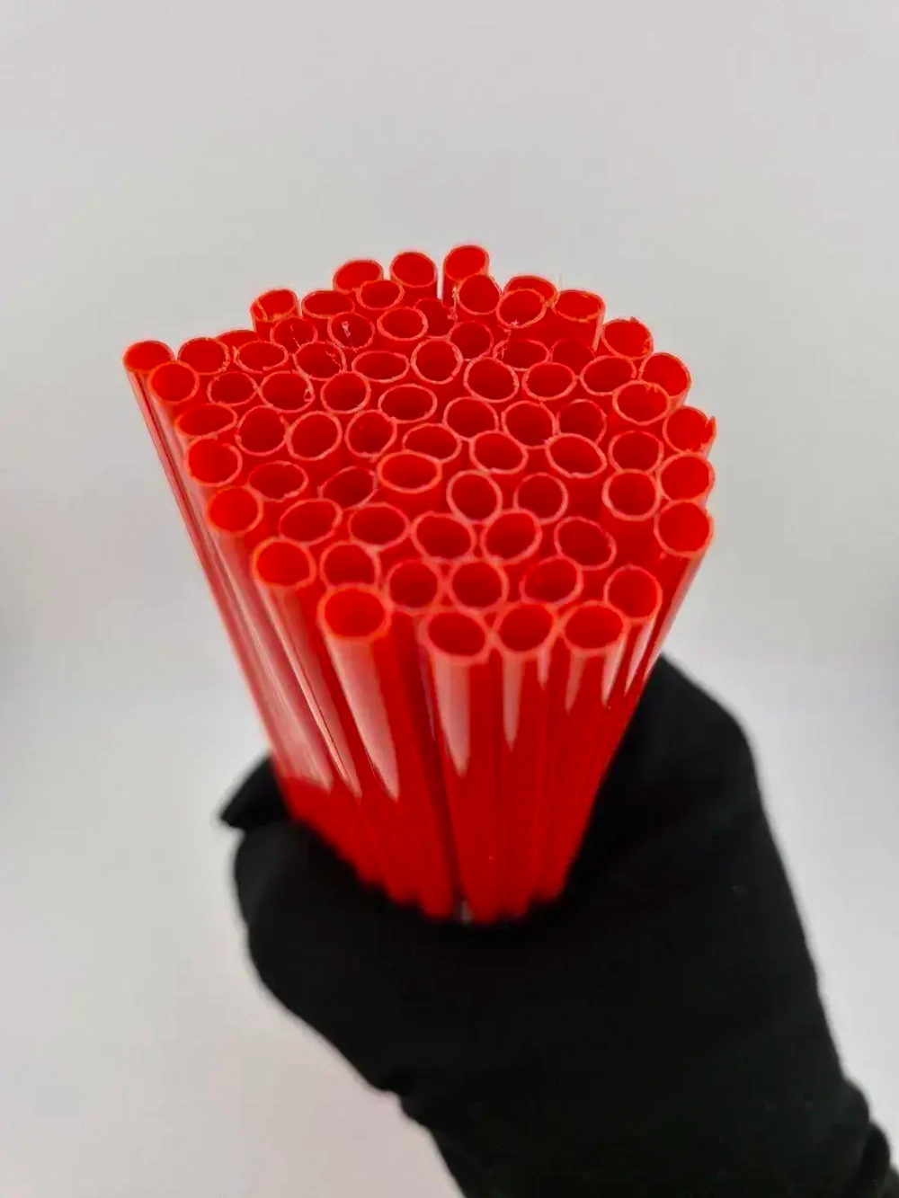 Накладки на спицы мотоцикла, велосипеда, самоката