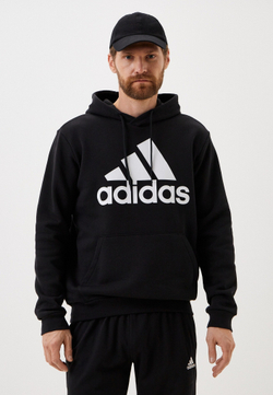 ADIDAS / Толстовка мужская