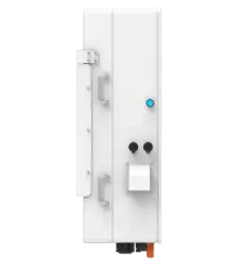 Гибридный инвертор Deye SUN-25K-SG01HP3-EU-AM2