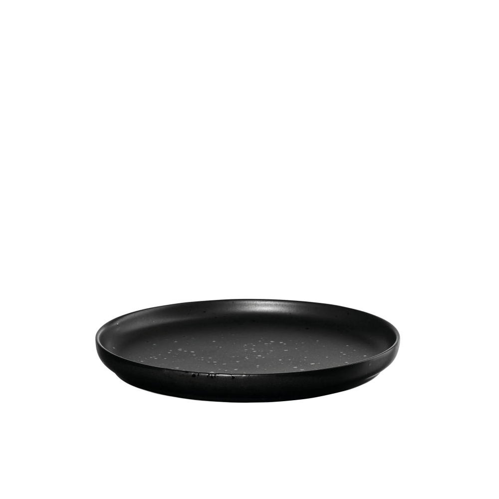 ASA - Десертная тарелка Coppa Kuro 15см / артикул   19120190  / GTIN 4024433012184