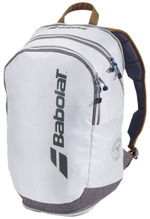 Рюкзаки для тенниса BABOLAT CORT BACKPACK WIMBLEDON