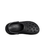 Crocs Classic Crush
