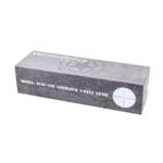 Оптический прицел Vector Optics SFP Grimlock 1-6x24 GenII