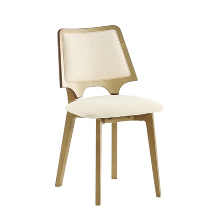 ДЕНДИ-60-11 Стул