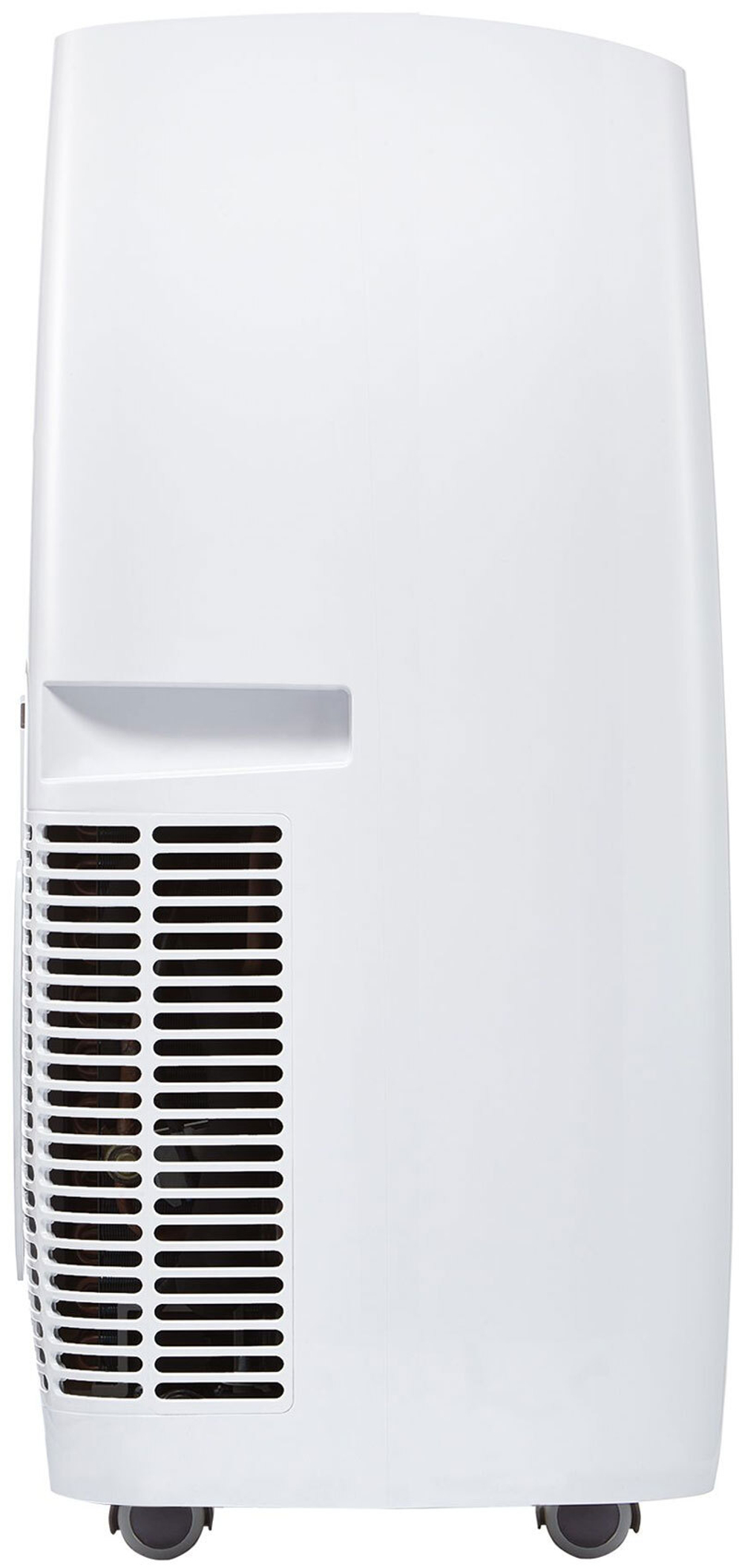 Мобильный кондиционер Electrolux Bliss Art EACM-12 GT/N6