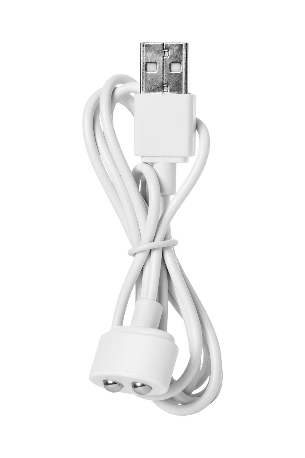 Вакуум-волновой бесконтактный стимулятор клитора Satisfyer Twirling Pro зеленый