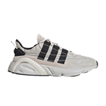 Кроссовки Adidas Originals Lxcon Future
