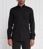 Рубашка Koey HUGO - черный(50494513)