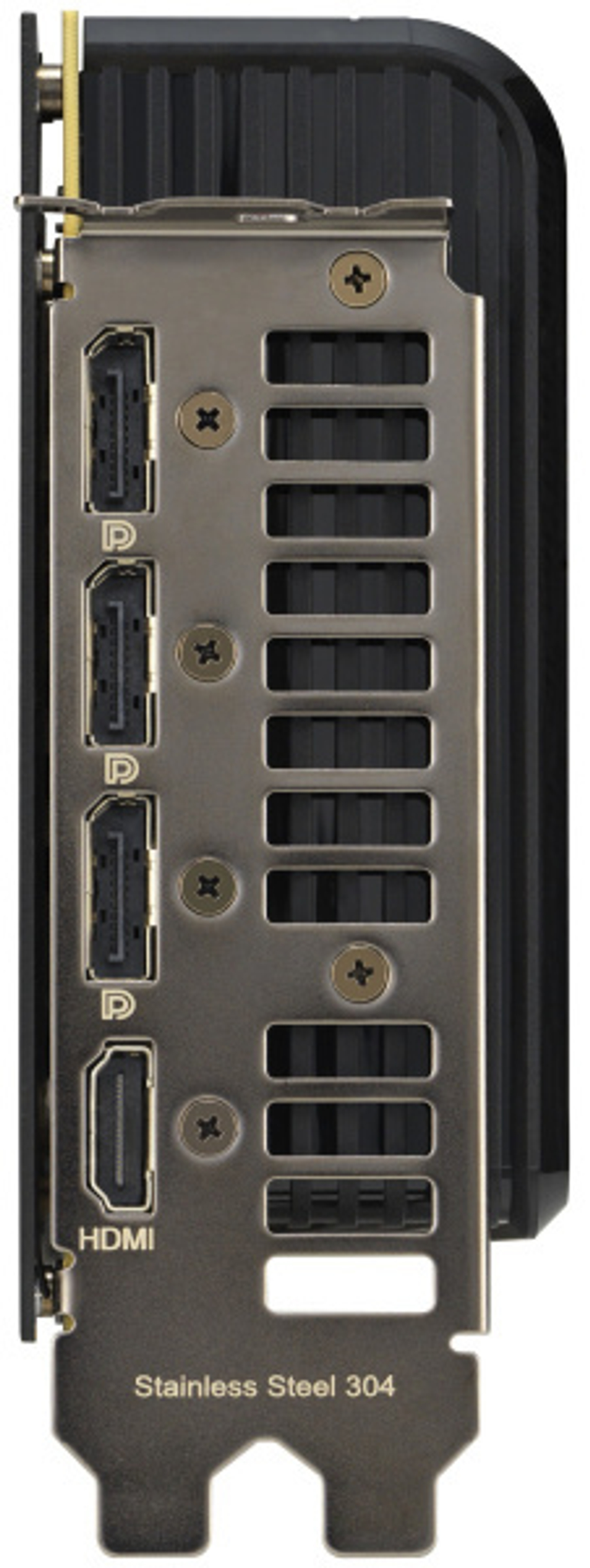 Видеокарта ASUS GeForce RTX 5070 PRIME OC (PRIME-RTX5070-O12G)