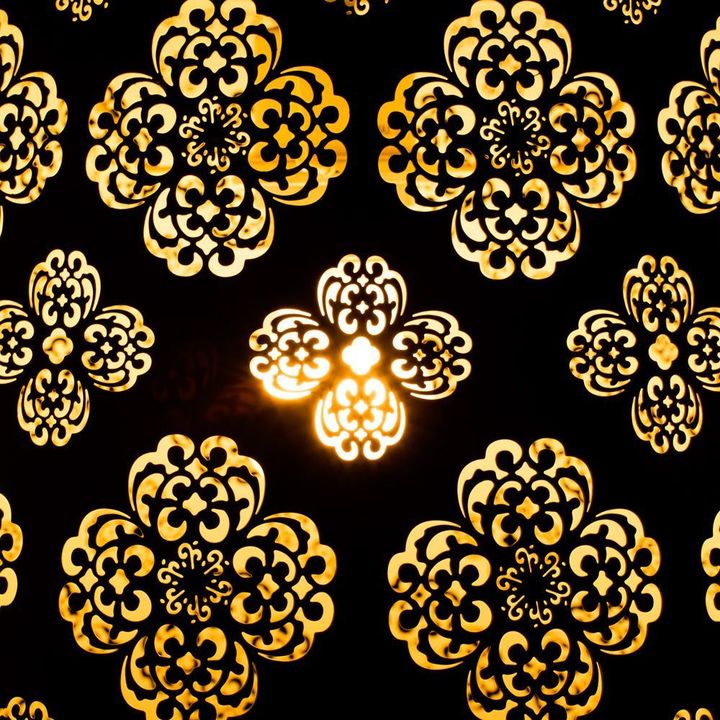 Подвесной светильник Arte Lamp Maestro A2030SP-1WA