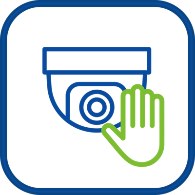 ST+PROJECT Модуль обнаружения саботажа