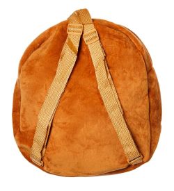 Lovely JOY LJ-77/5 Рюкзак «Собака Ириска» LOVELY JOY