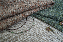 Букле Tesoro agate (Тесоро агат)