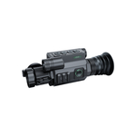Цифровой прицел ночного видения ATAK ES3 F70mm