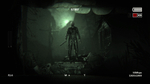 Outlast 2  PS4 | PS5