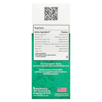 MediNatura, BHI, таблетки от кожной экземы, 100 таблеток