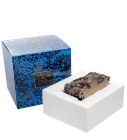 Veronese WS-274 Шкатулка «Дракон на сундуке»