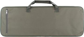 Универсальный чехол для пневматической винтовки УН 65/75 Зеленый