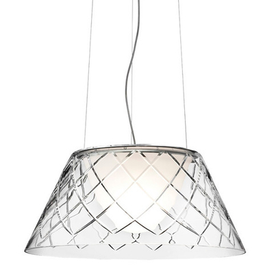 люстра Romeo Louis II