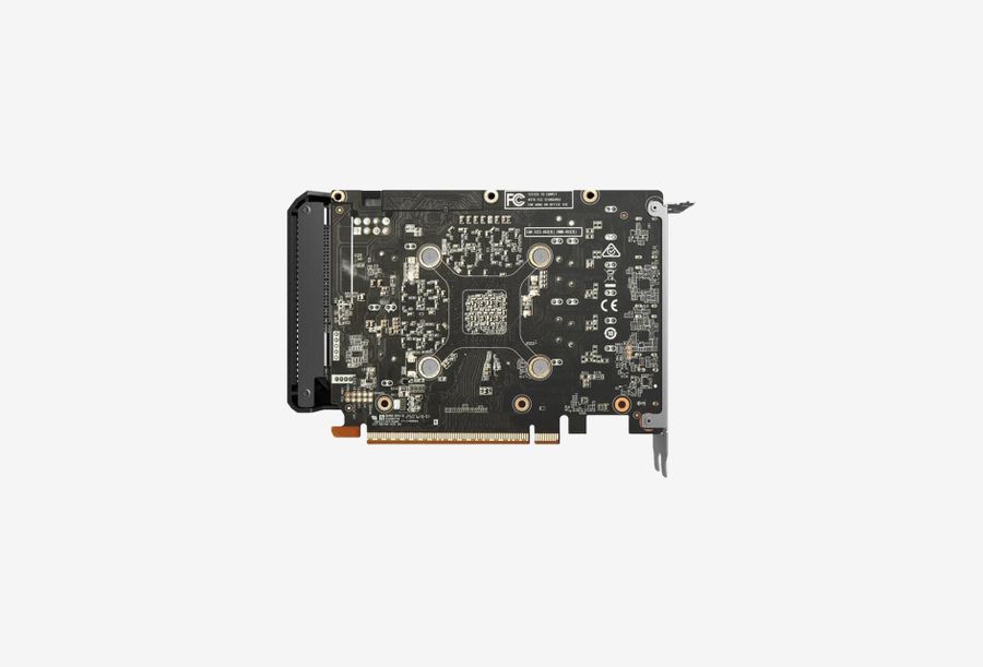 ZT-B50600G-10L_0426531100814