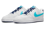 Кроссовки Nike Court Vision Low