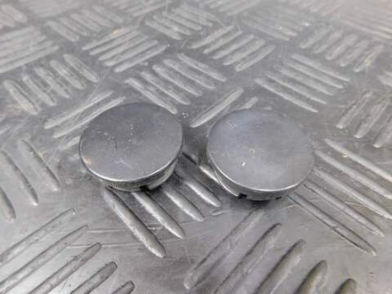 Крышки декоративные Yamaha TDM850 RN03J 2001