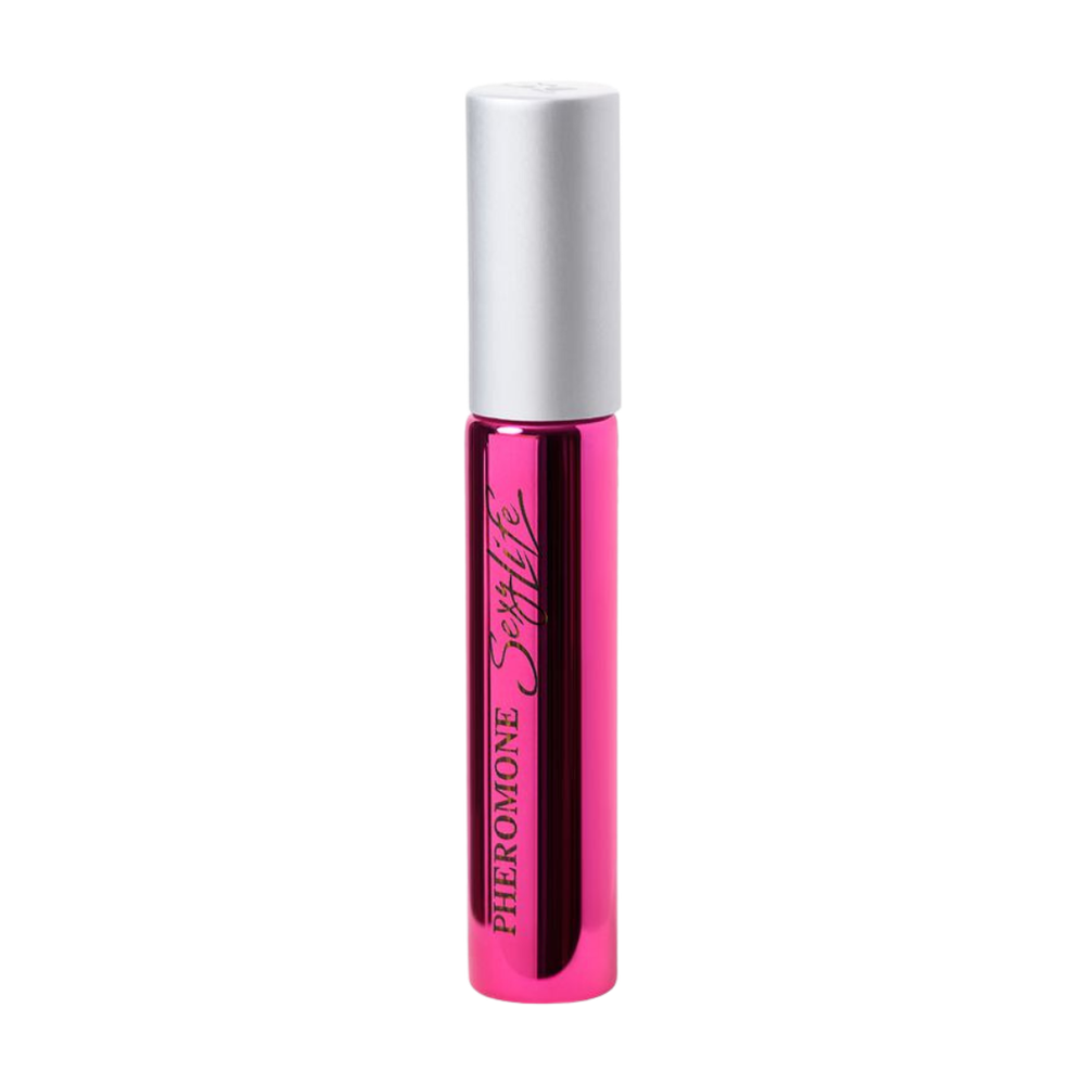 Женские духи с феромонами Sexy Life №1 L'Eau par Kenzo, Kenzo