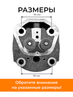 B110-192 (4)