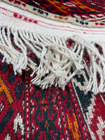 Tutrle 135 x 220 см