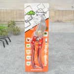 Секатор 210мм садовый, NNATA-93