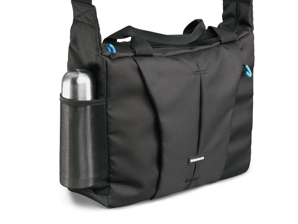 Cullmann Sydney Pro Maxima 425+ (97580)