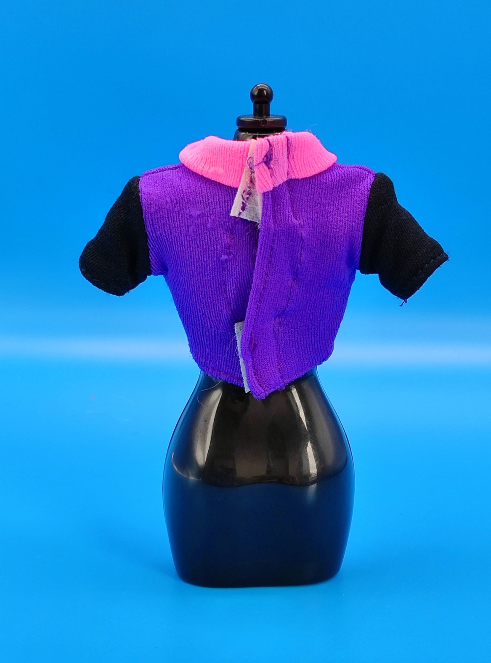 Одежда для куклы Барби 021877