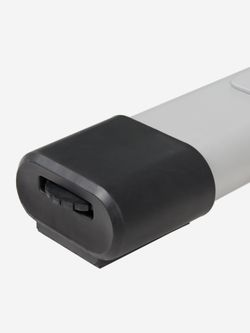 Эллиптический тренажер KETTLER Rivo 5 W